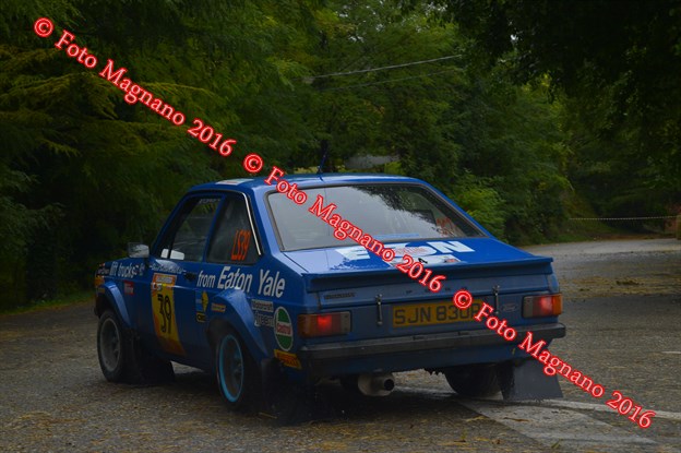 DSC_9337.JPG
